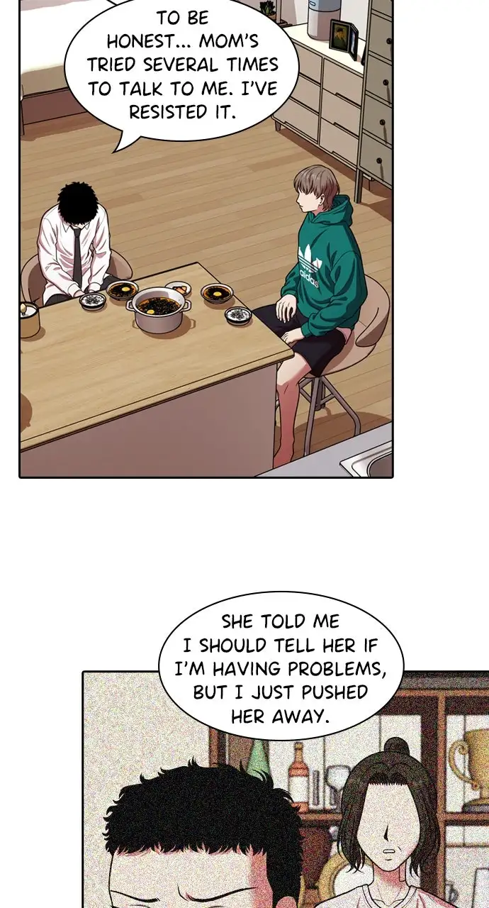 Image page 51