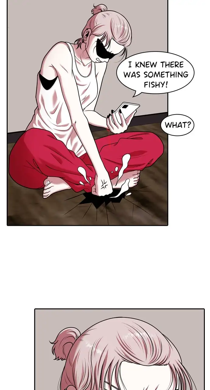 Image page 76