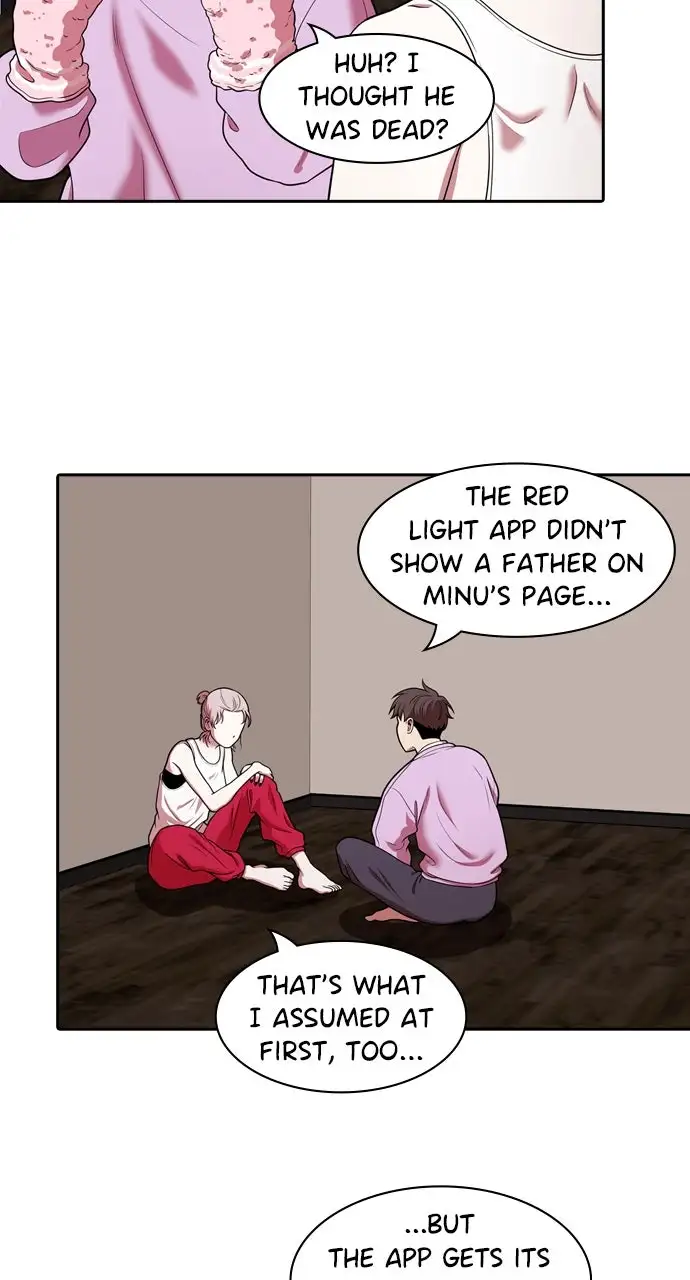 Image page 78