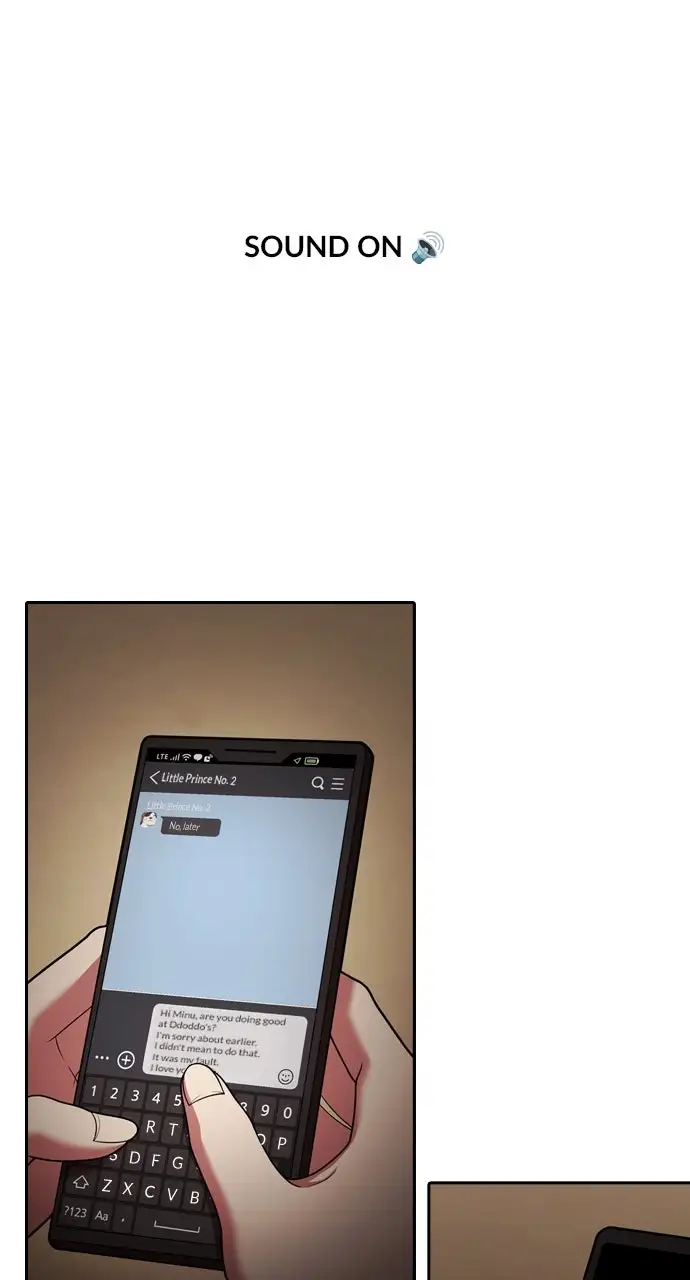 Image page 0