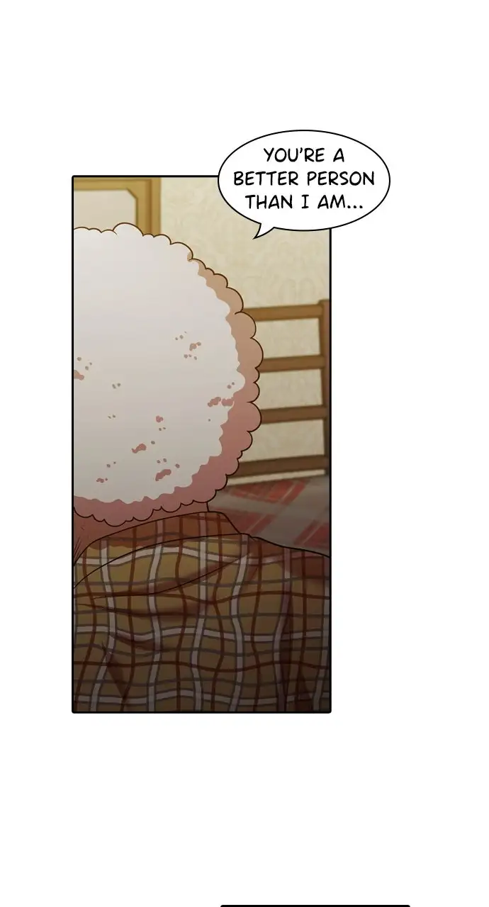 Image page 9