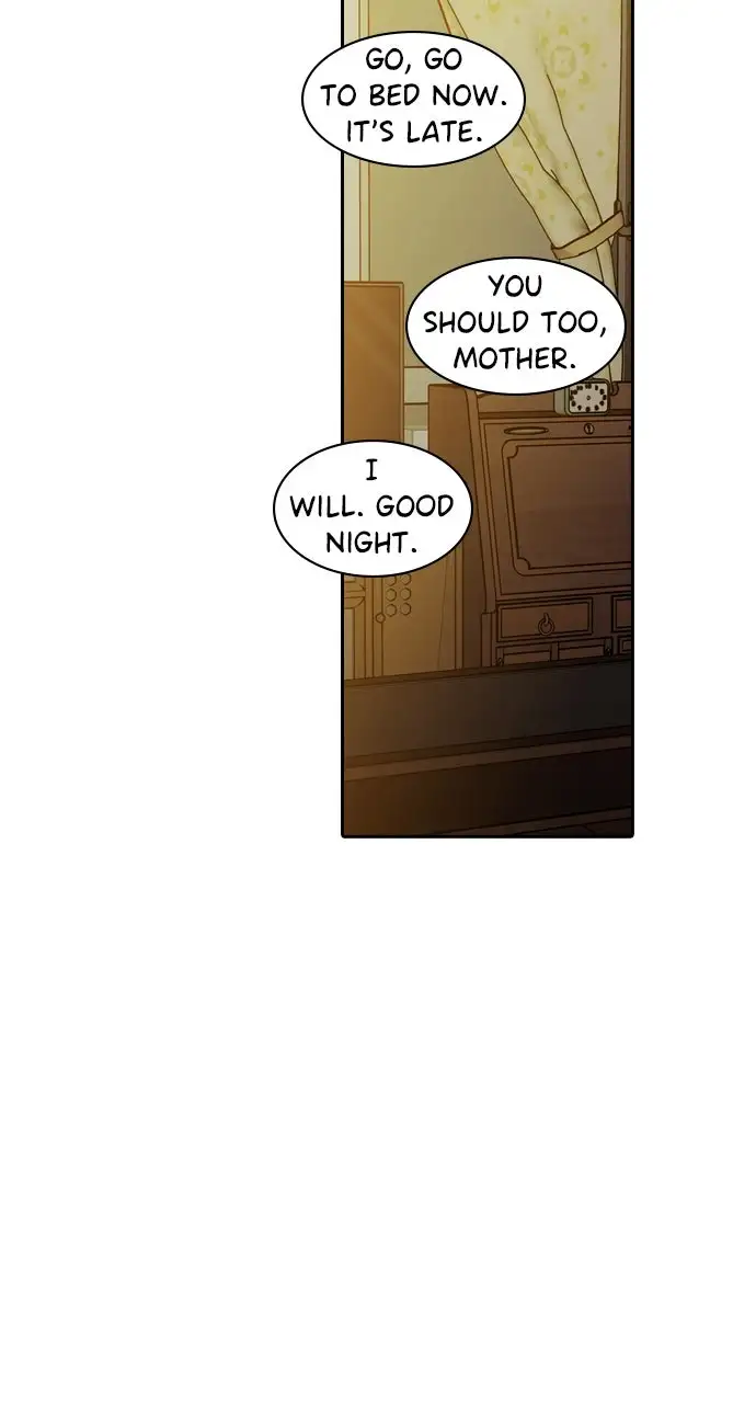 Image page 10