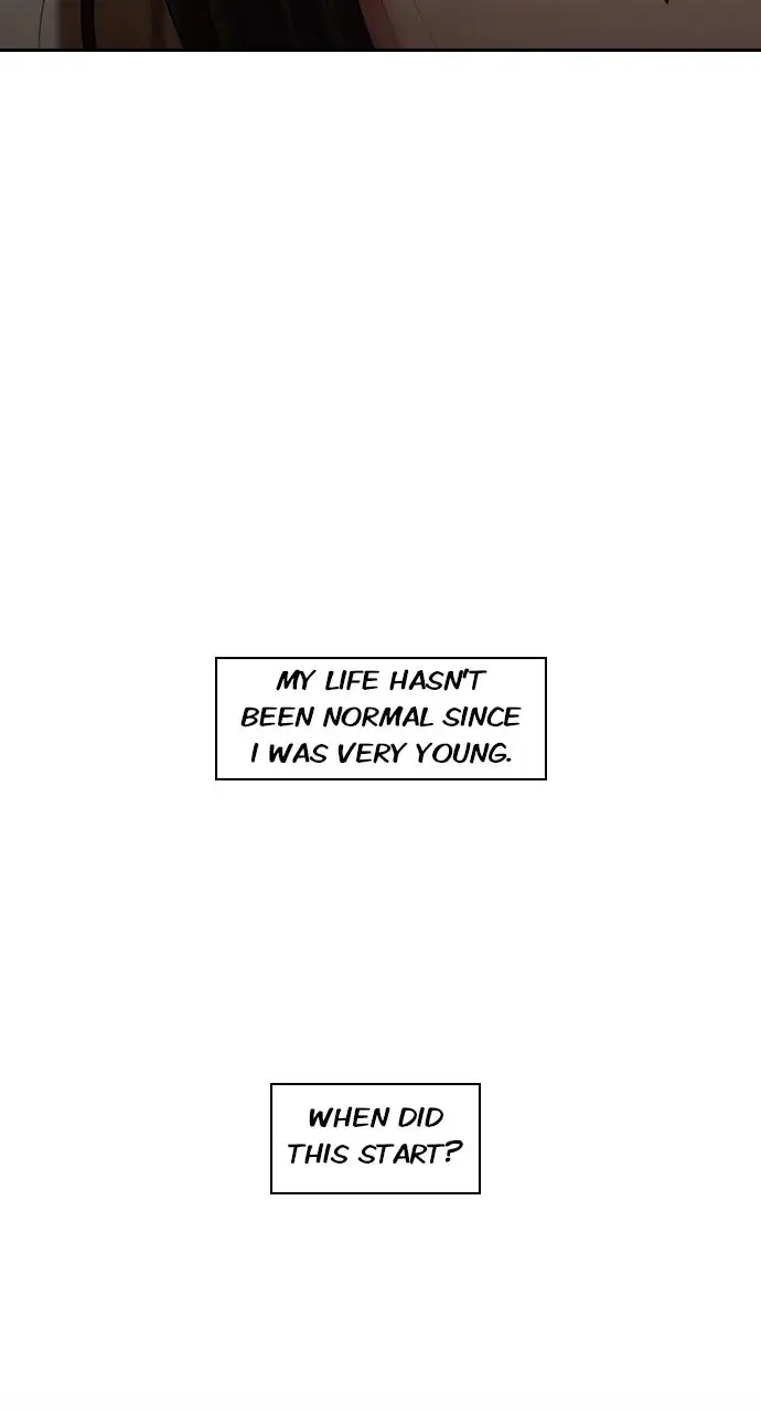 Image page 14