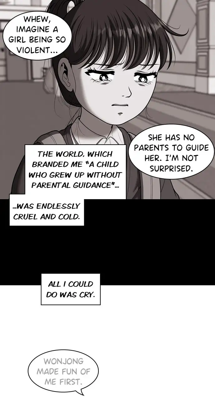 Image page 17