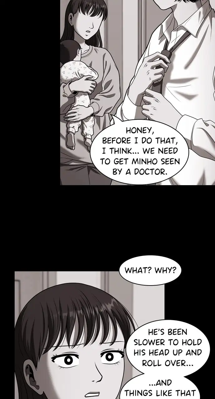 Image page 29
