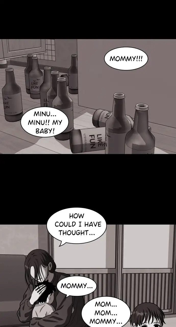Image page 63