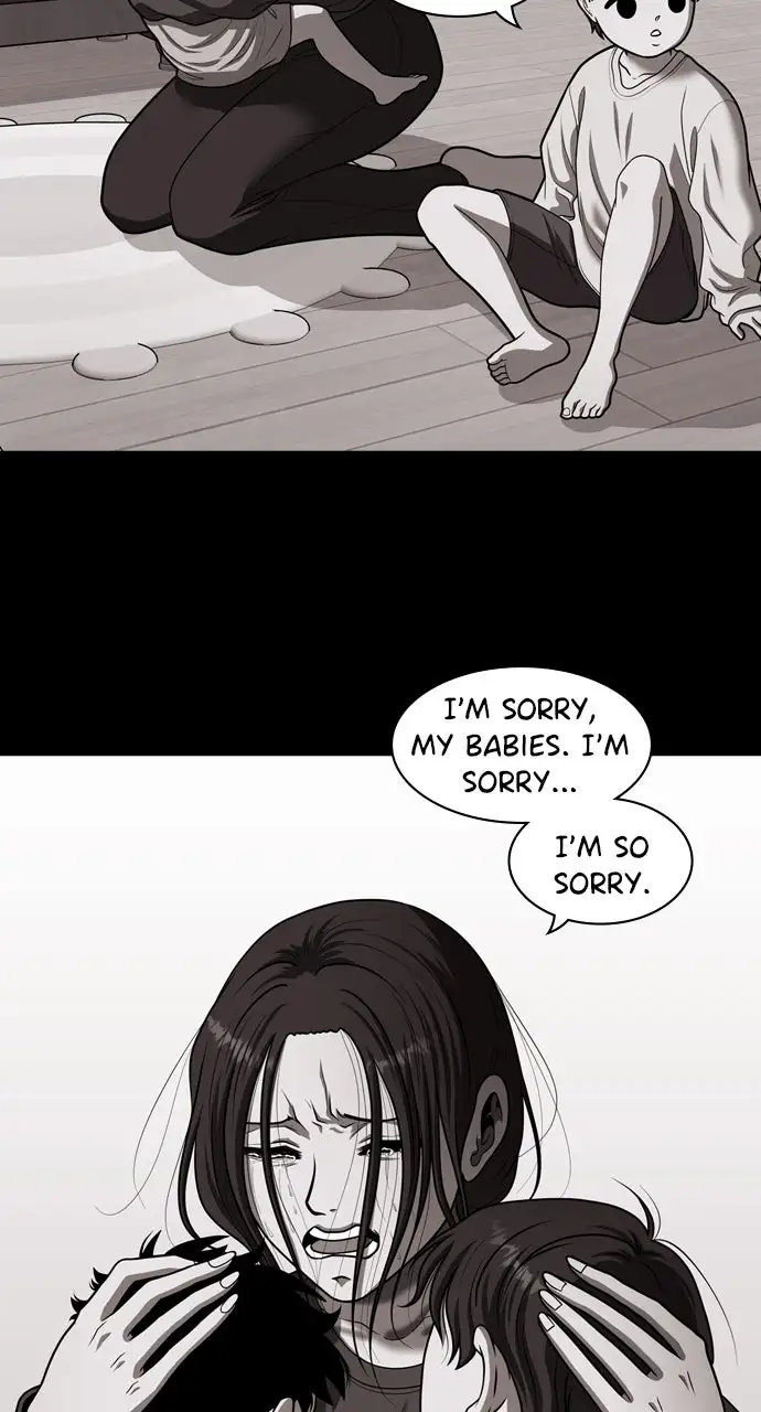 Image page 64