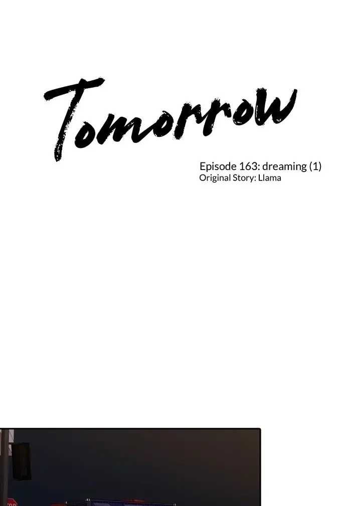 Image page 0