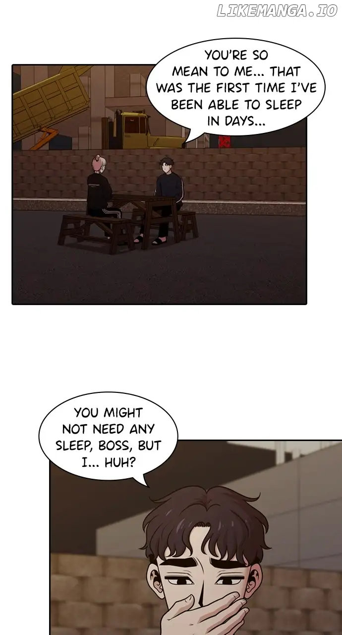 Image page 5