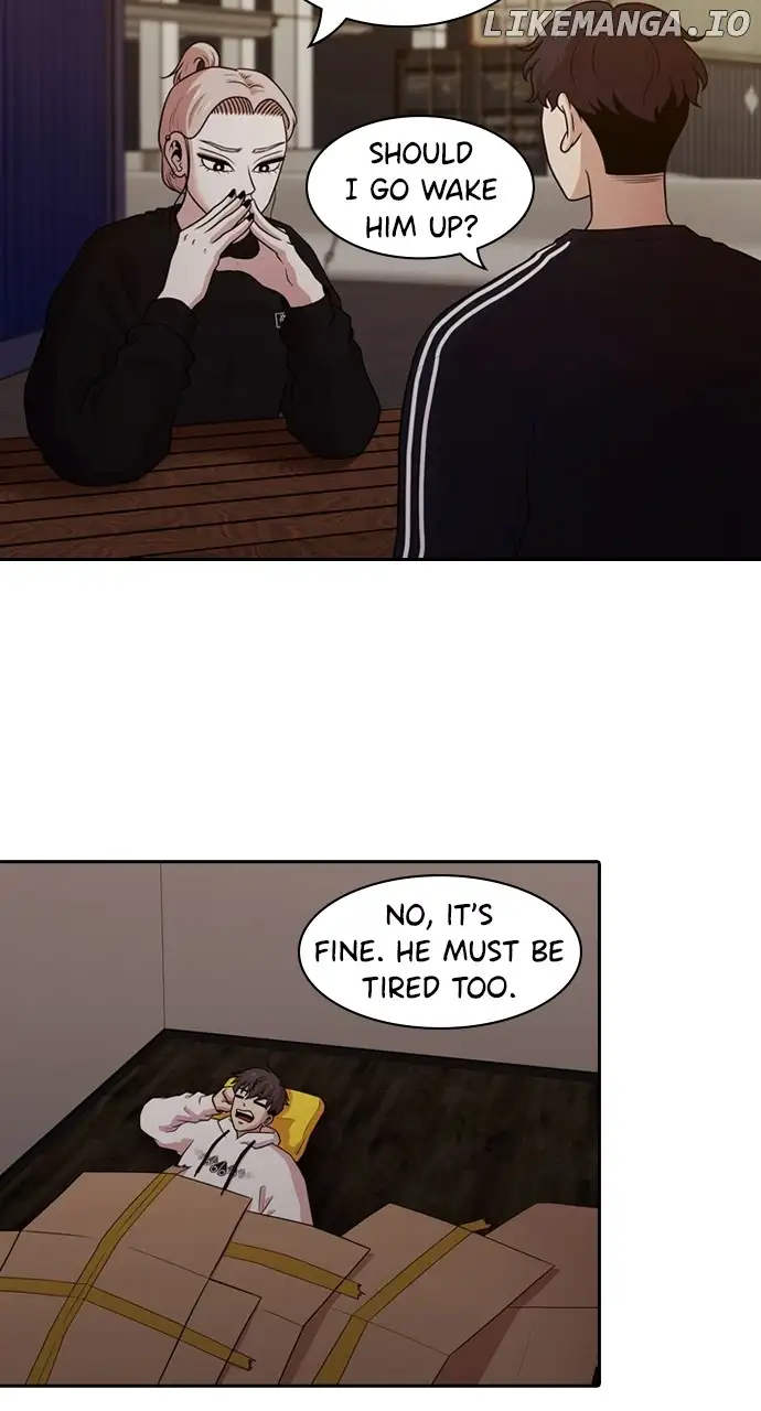 Image page 8