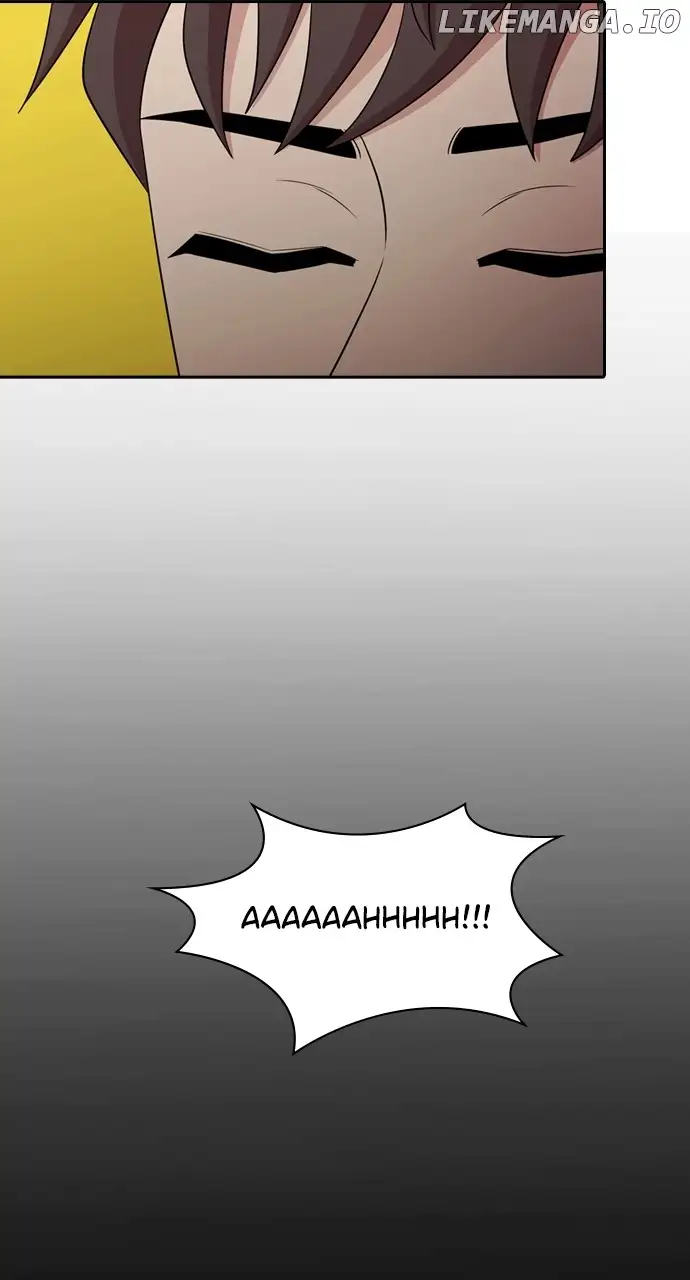 Image page 10