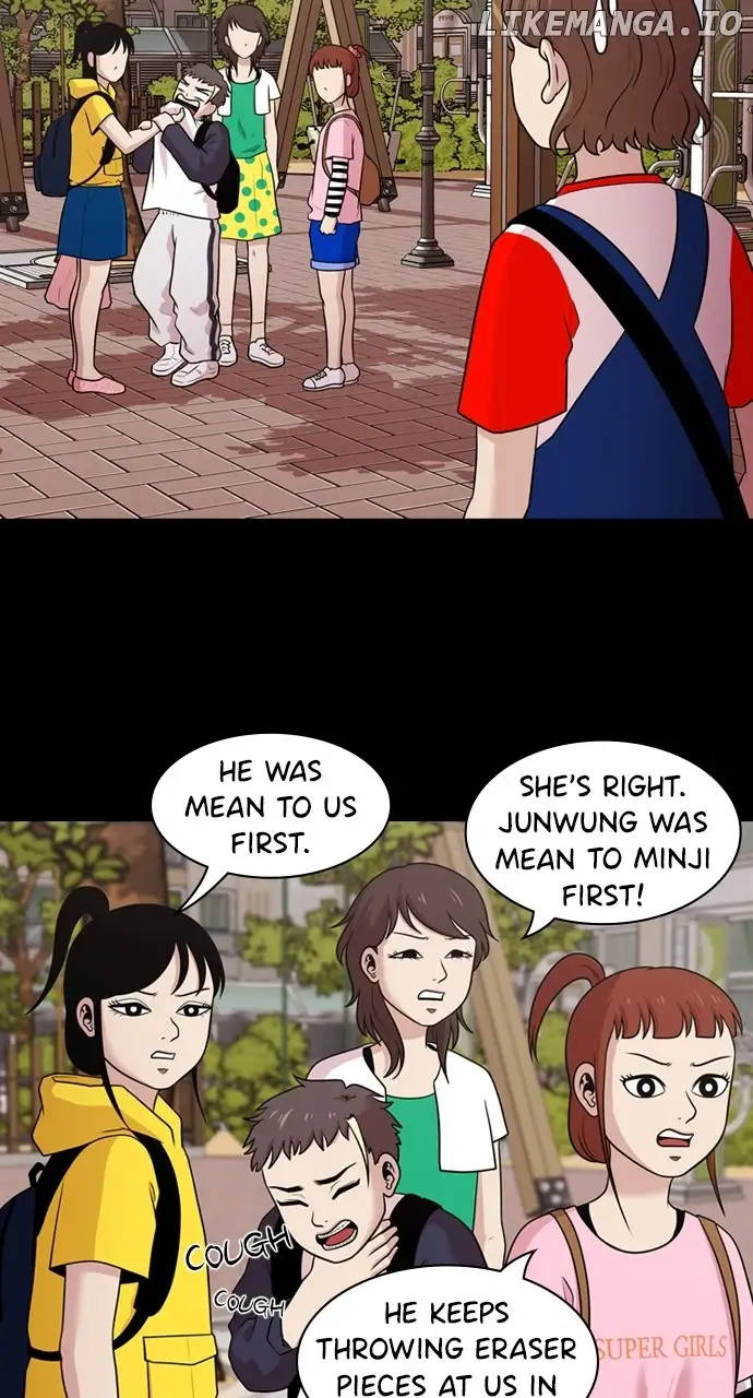 Image page 12