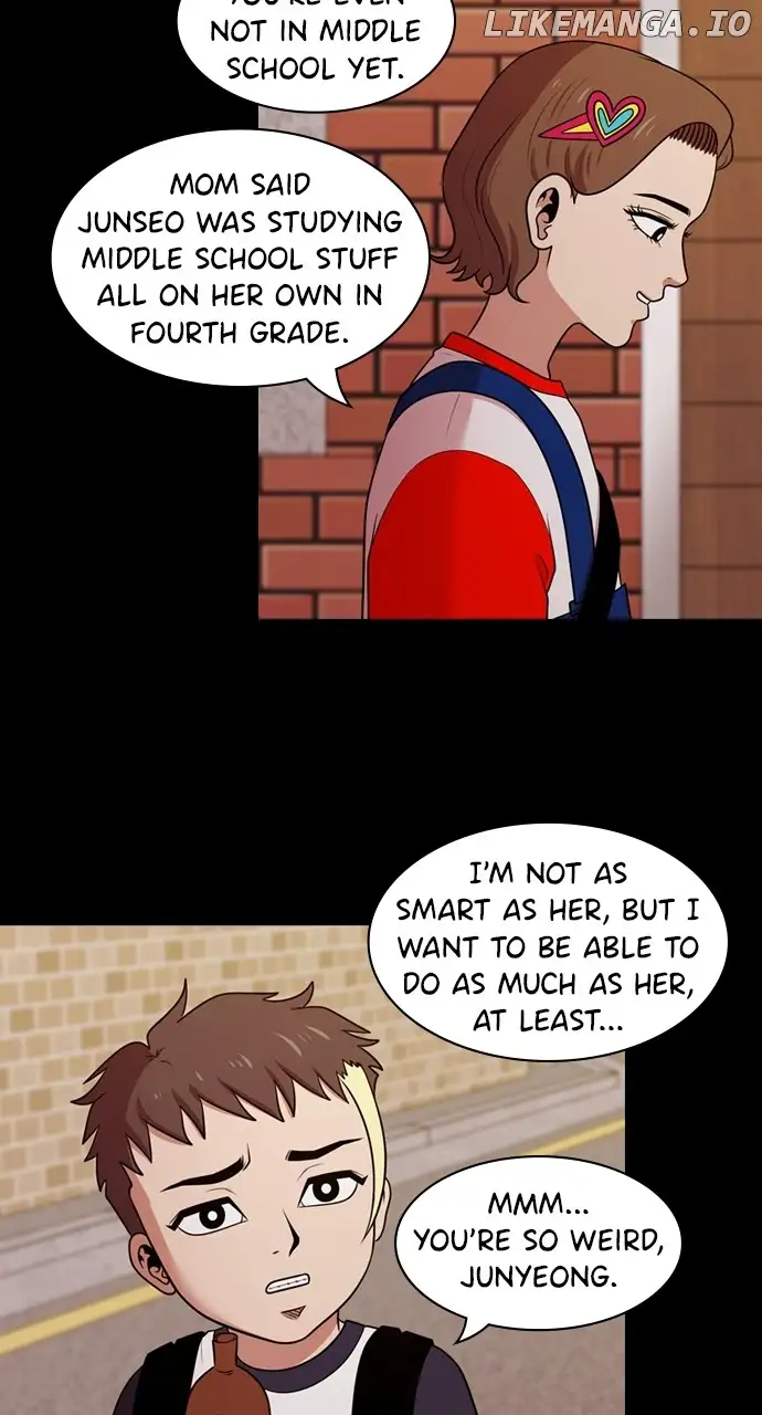 Image page 20