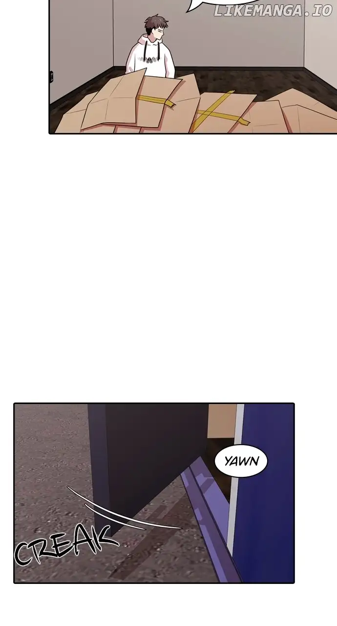 Image page 31