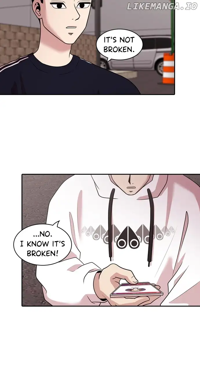 Image page 39