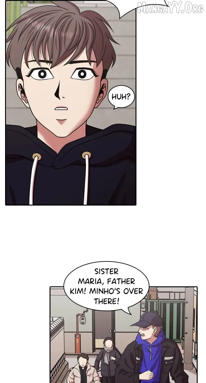 Image page 2
