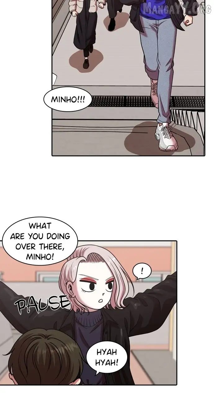 Image page 3