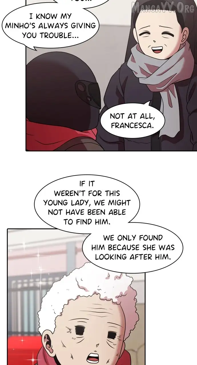 Image page 13