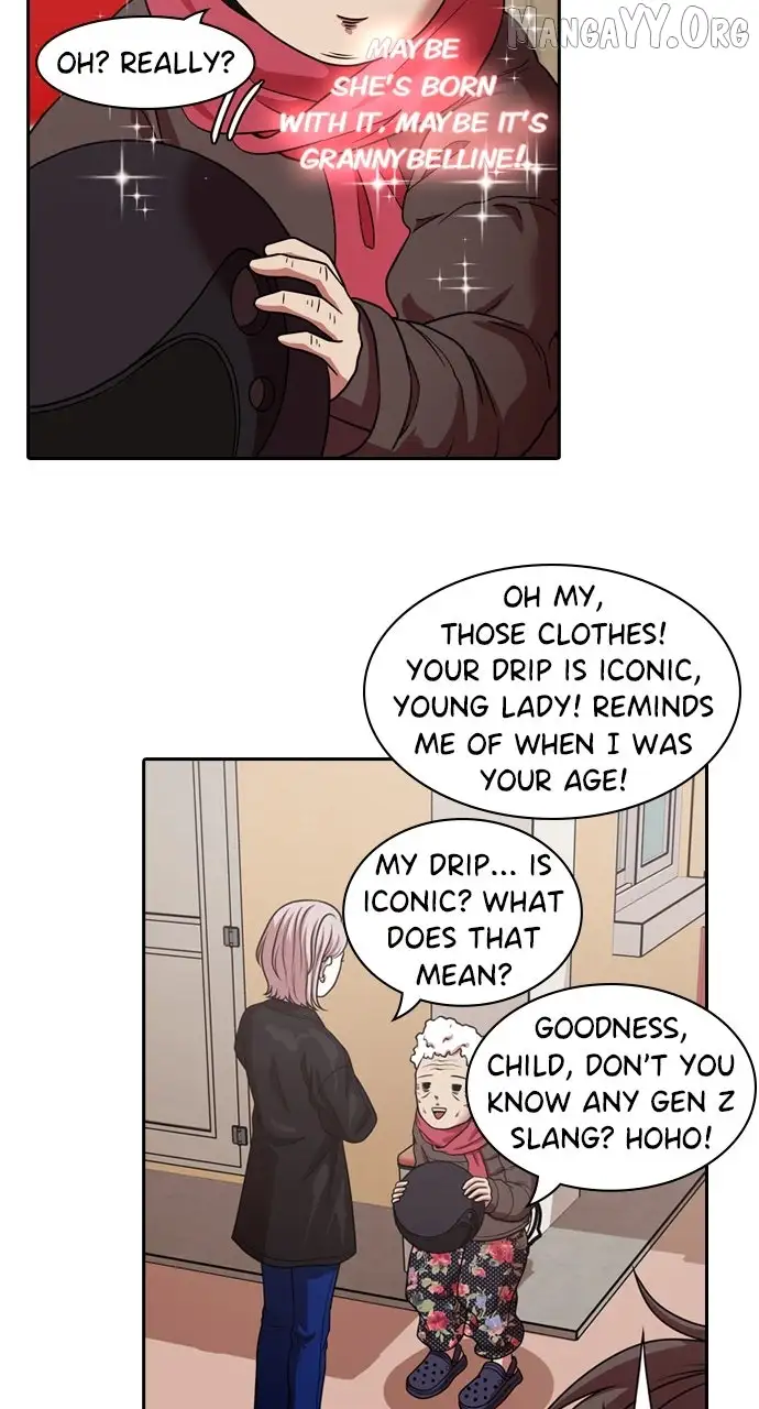 Image page 14