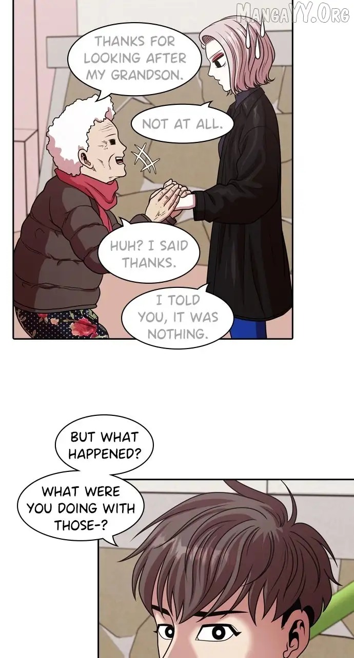 Image page 16