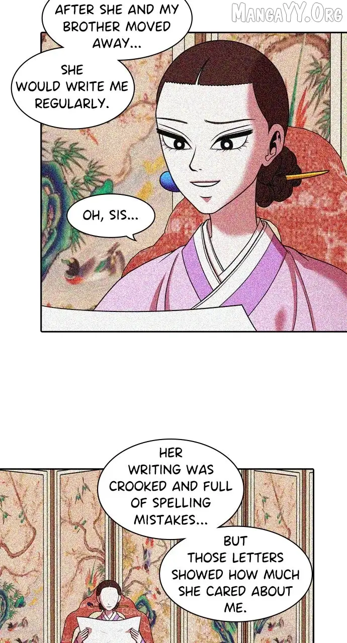 Image page 31