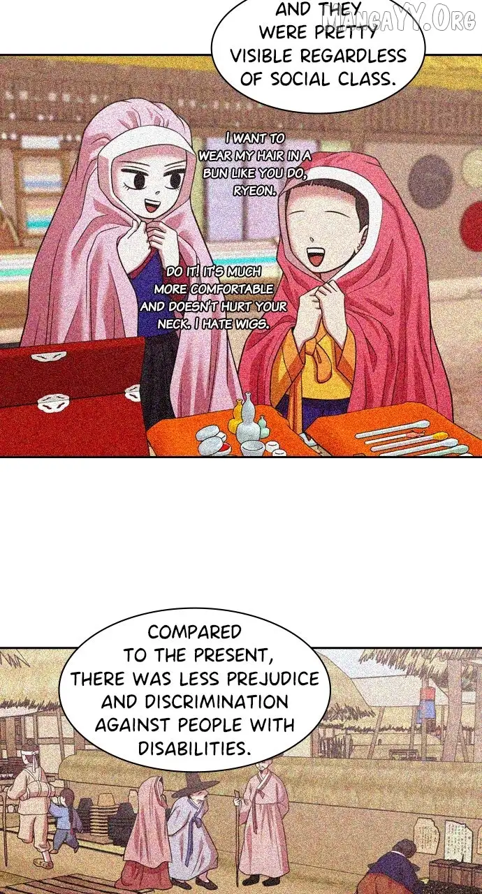Image page 34