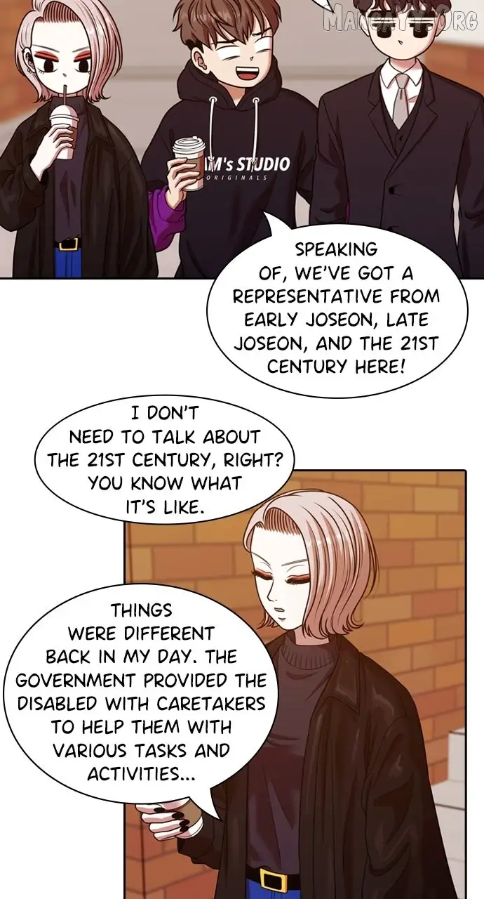 Image page 36