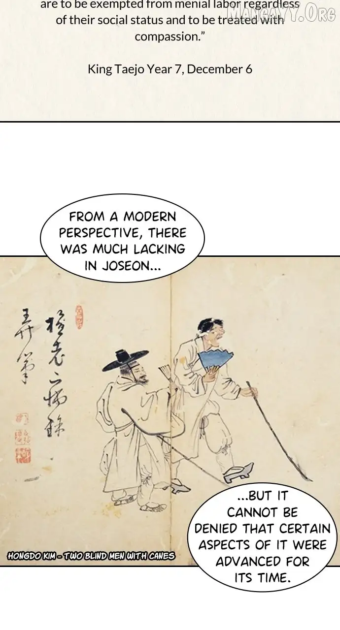 Image page 43