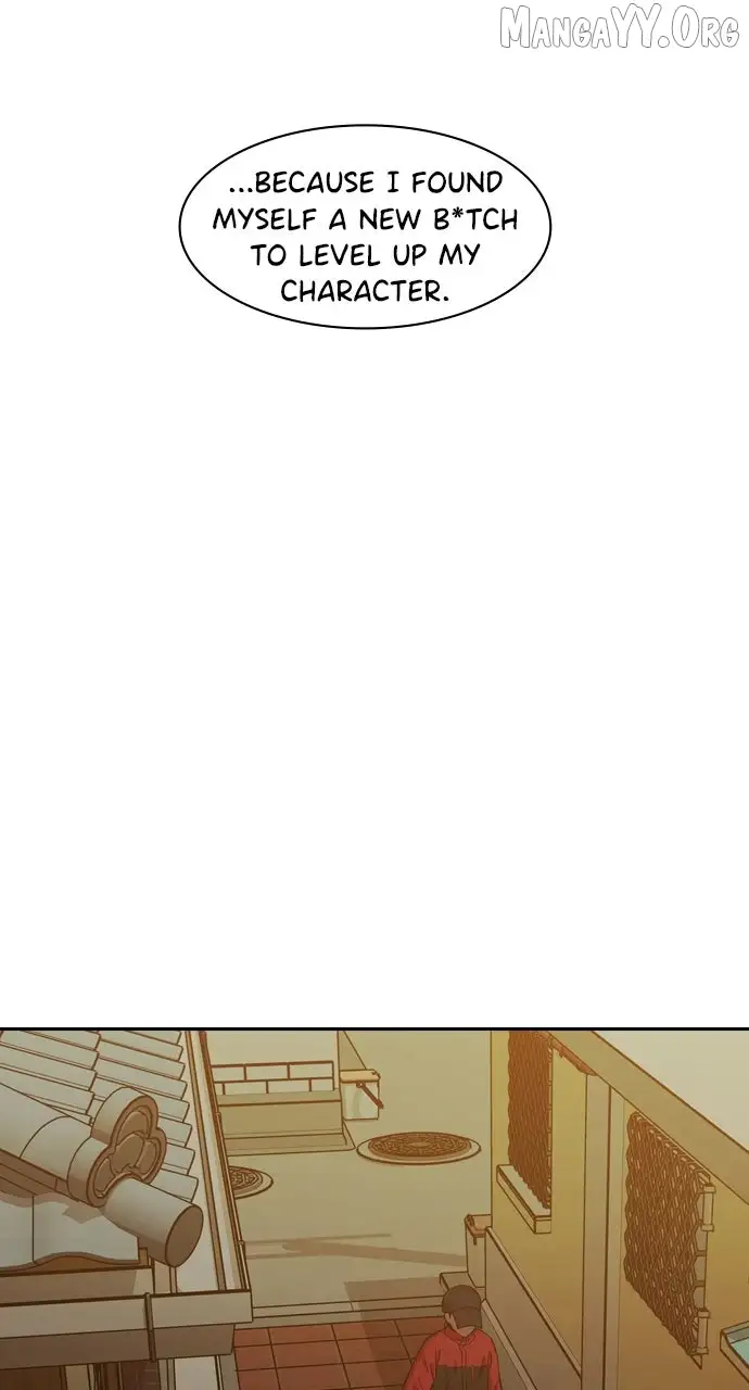 Image page 65