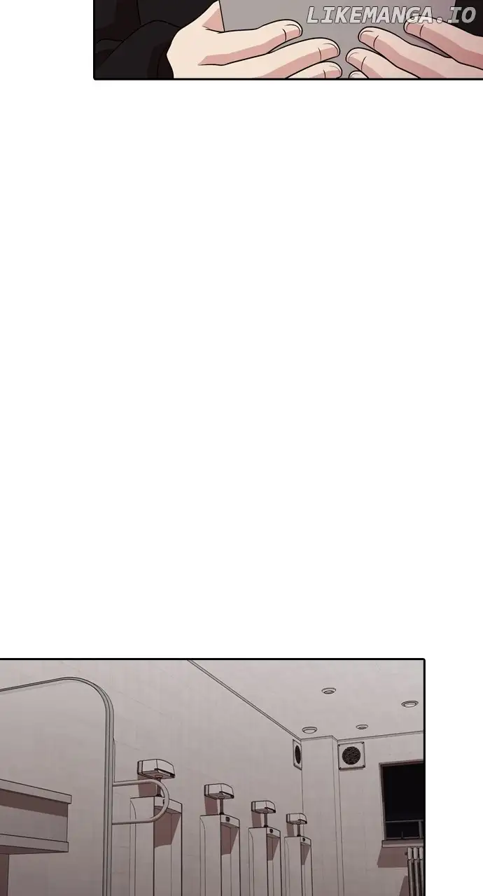 Image page 7