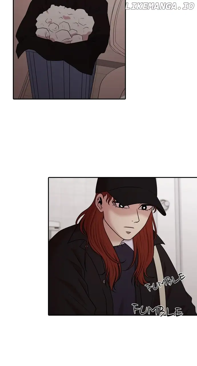 Image page 10