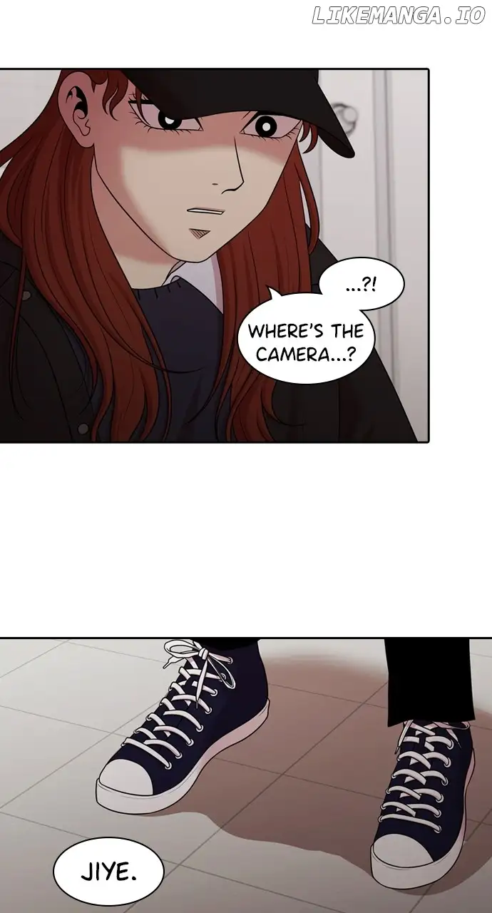 Image page 11