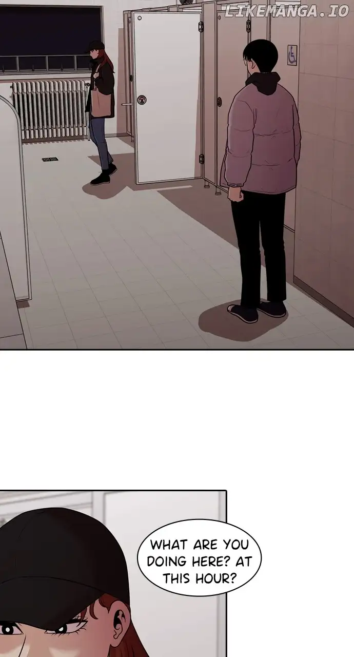 Image page 13