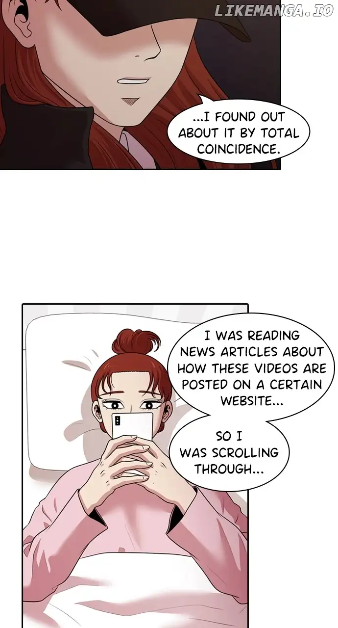 Image page 44