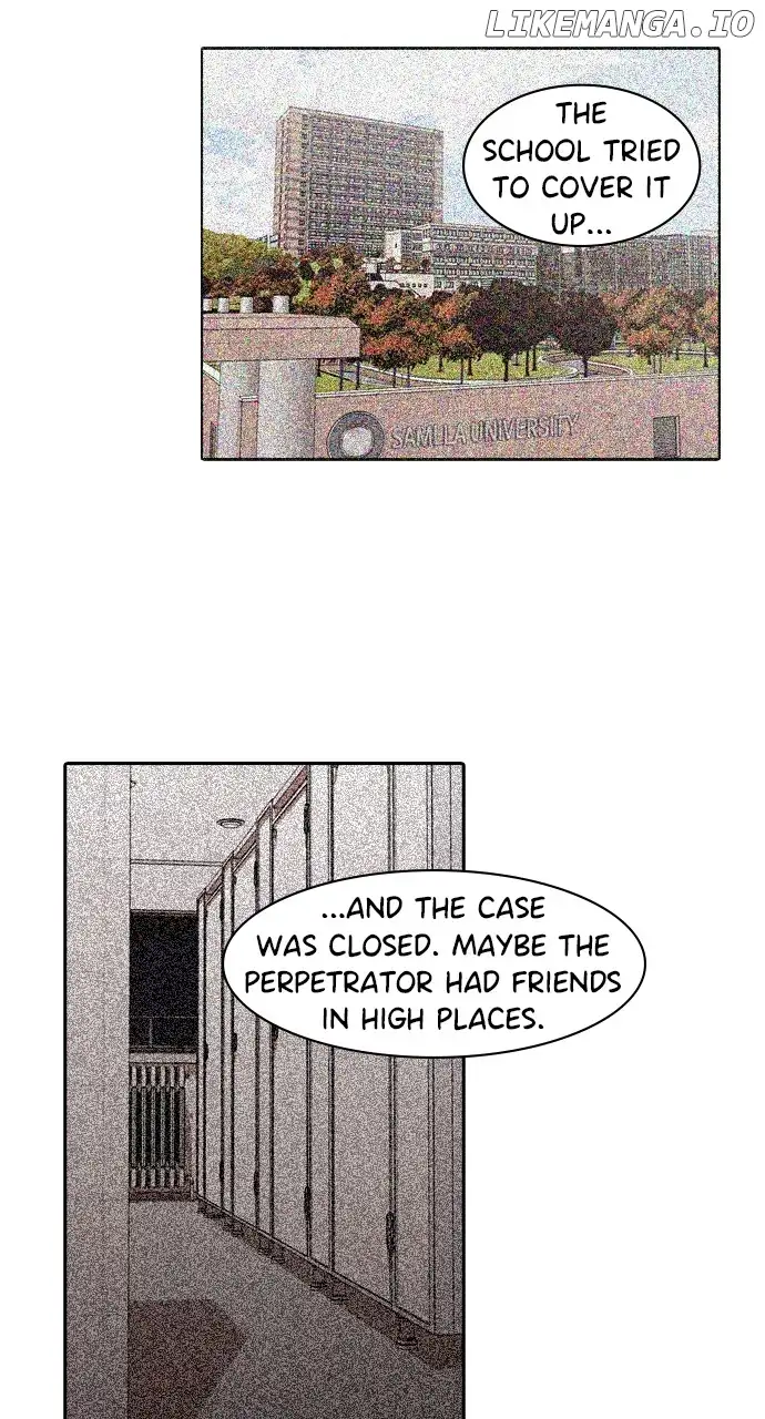 Image page 51