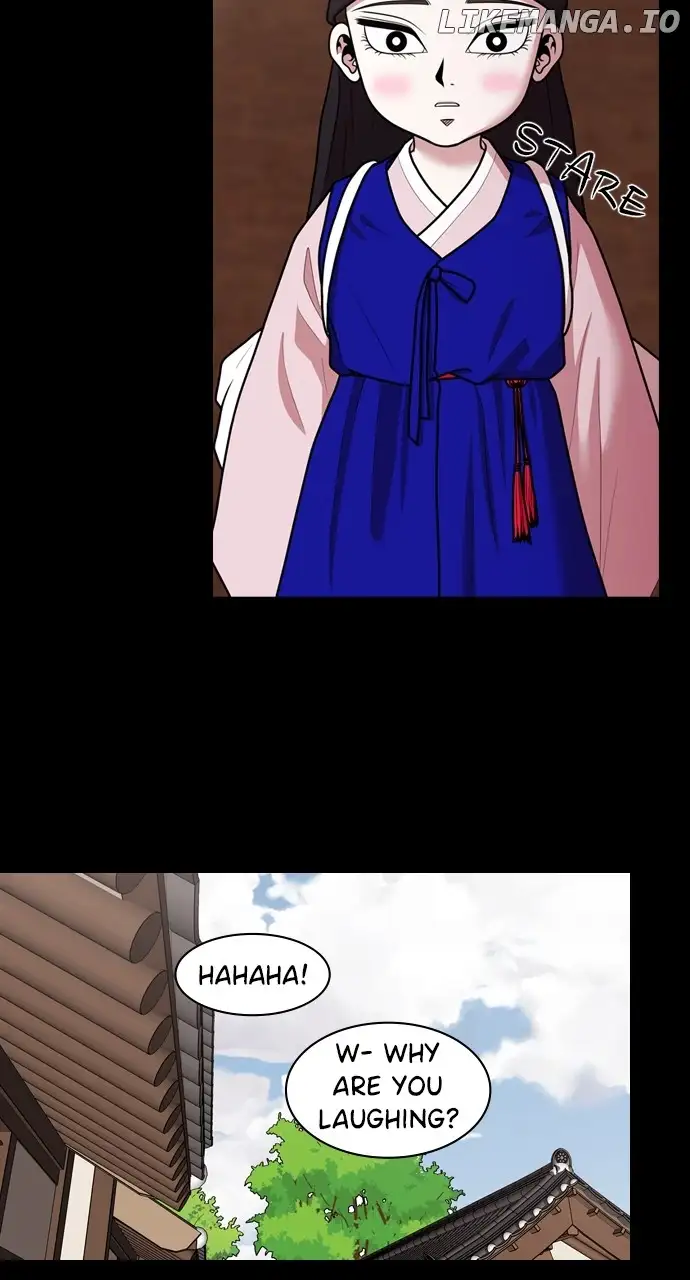 Image page 10
