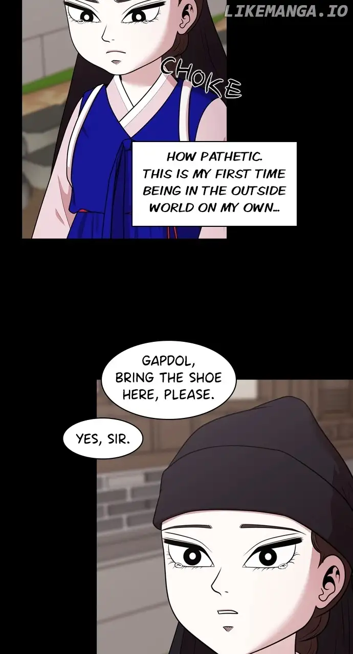Image page 20
