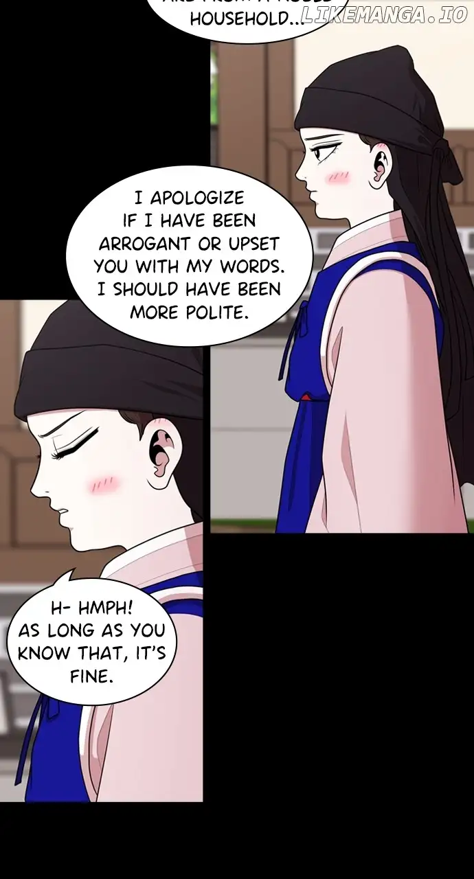Image page 25