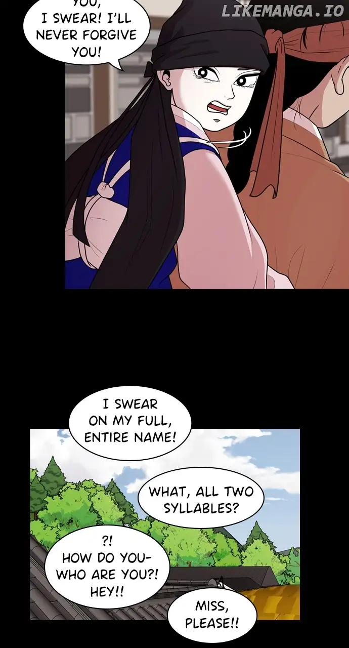 Image page 39