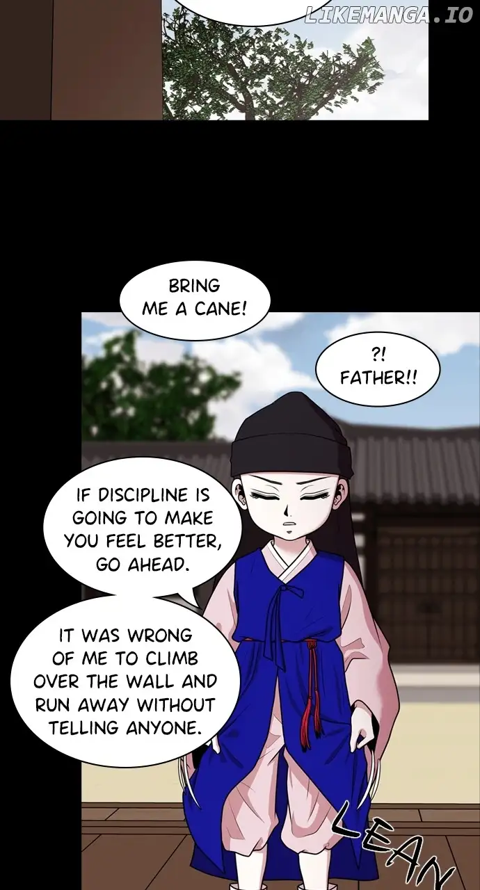 Image page 48