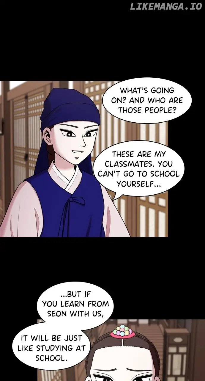 Image page 65