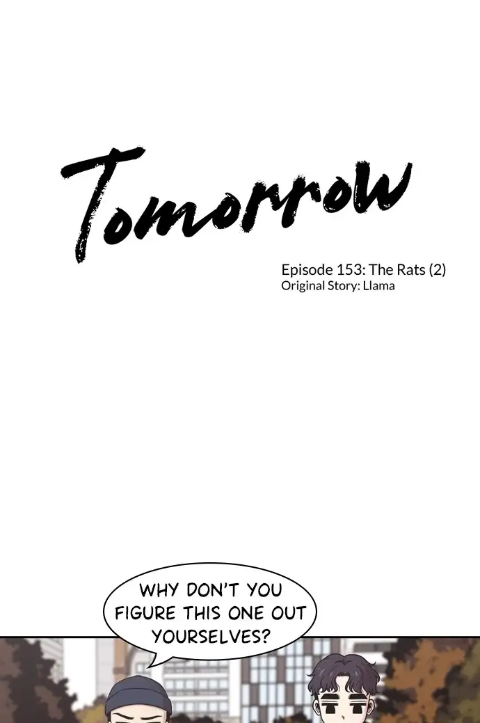 Image page 0