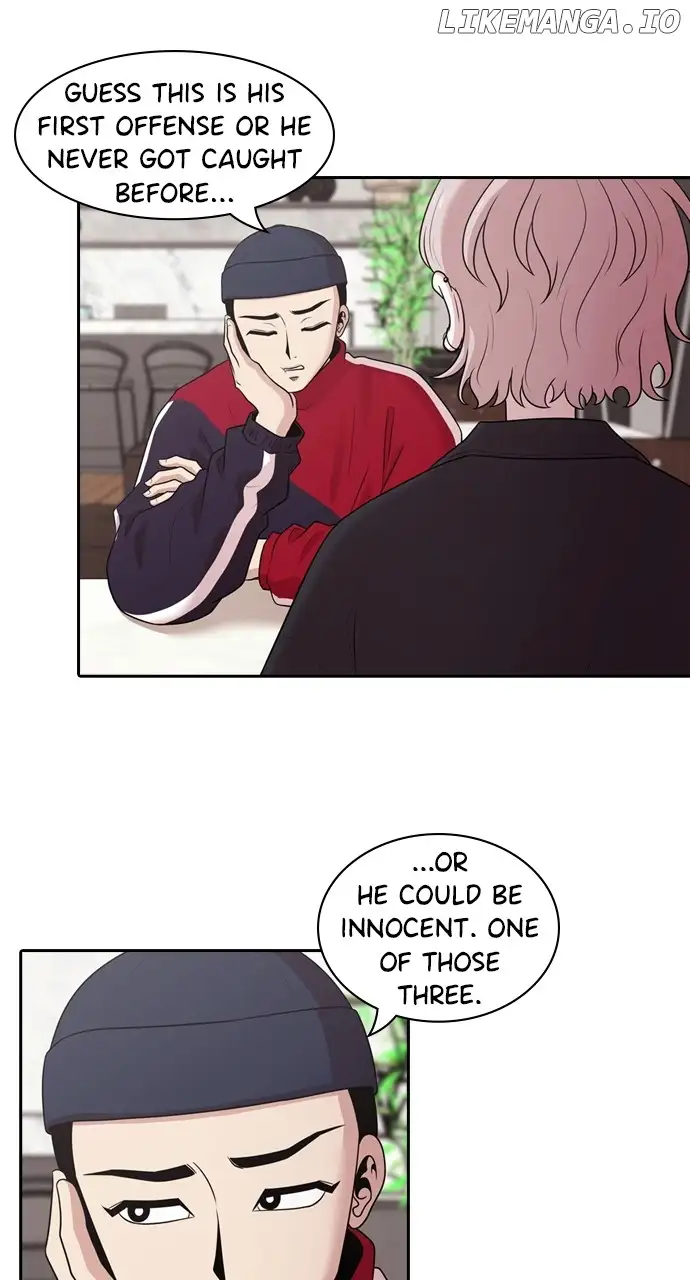 Image page 9