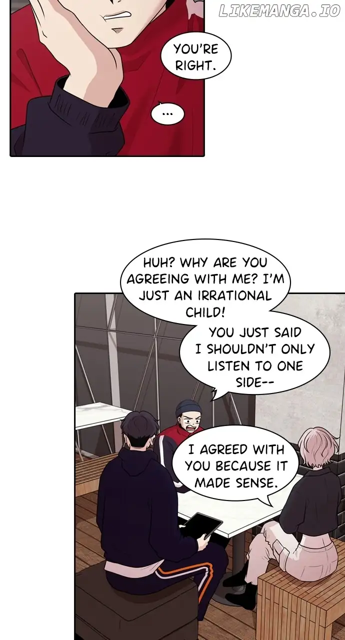 Image page 10