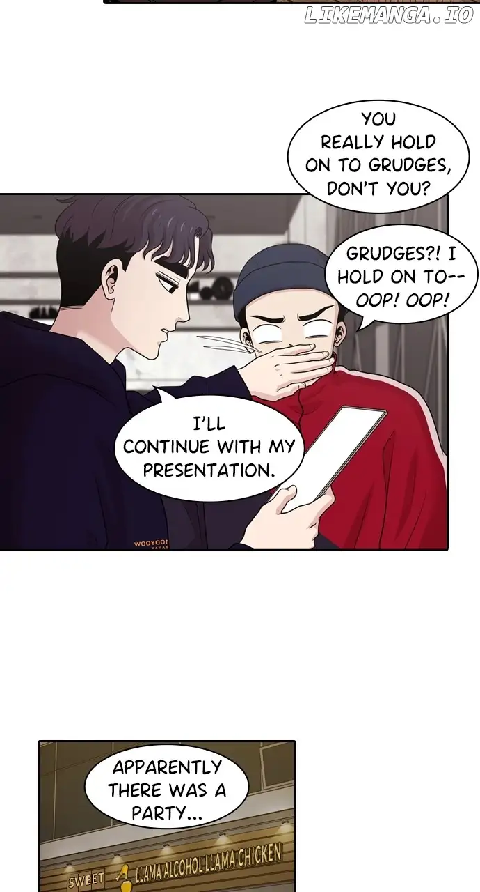 Image page 11