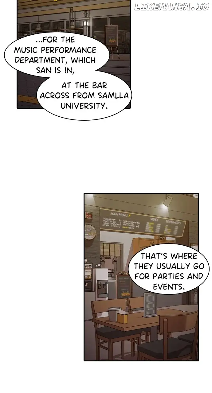 Image page 12