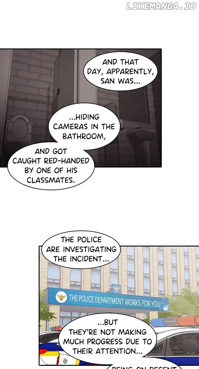 Image page 13
