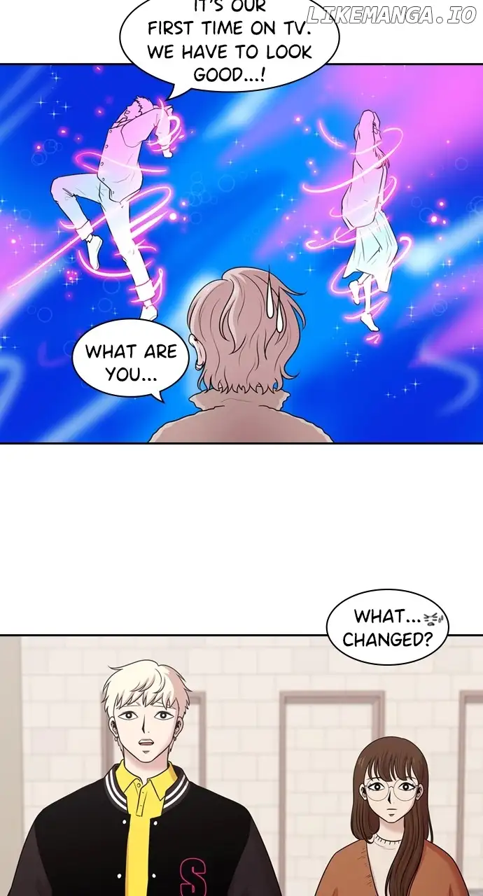 Image page 23