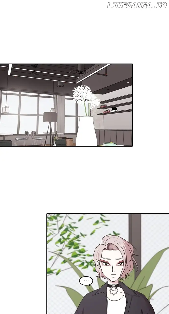 Image page 3