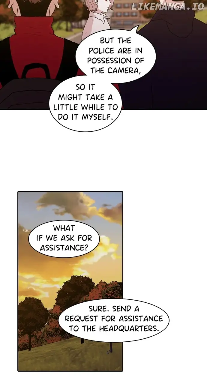 Image page 57